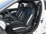 Hyundai Veloster Alpine Edition by ARK Performance 2012 года